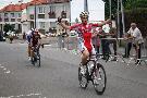 gal/Saison 2011/Course_Elite_Fameck_25_juin_2011_Fameck/_thb_IMG_4442.JPG